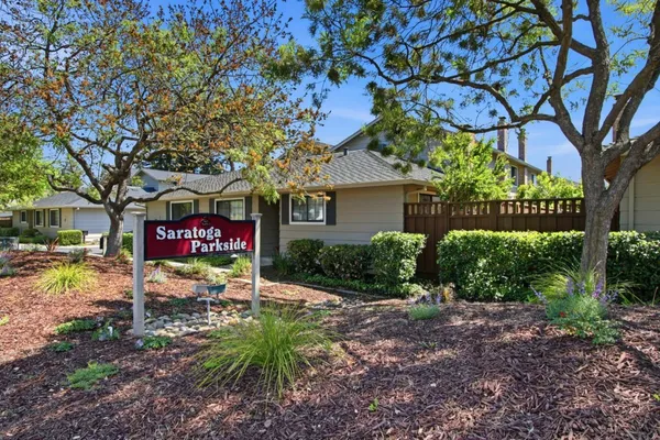 $999,000 | 18944 Sara Park Circle, Saratoga, CA 95070