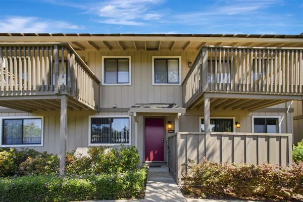 $999,000 | 18944 Sara Park Circle, Saratoga, CA 95070