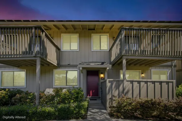 $999,000 | 18944 Sara Park Circle, Saratoga, CA 95070