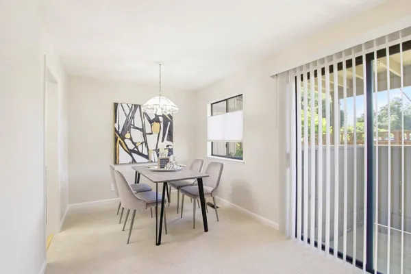 $999,000 | 18944 Sara Park Circle, Saratoga, CA 95070