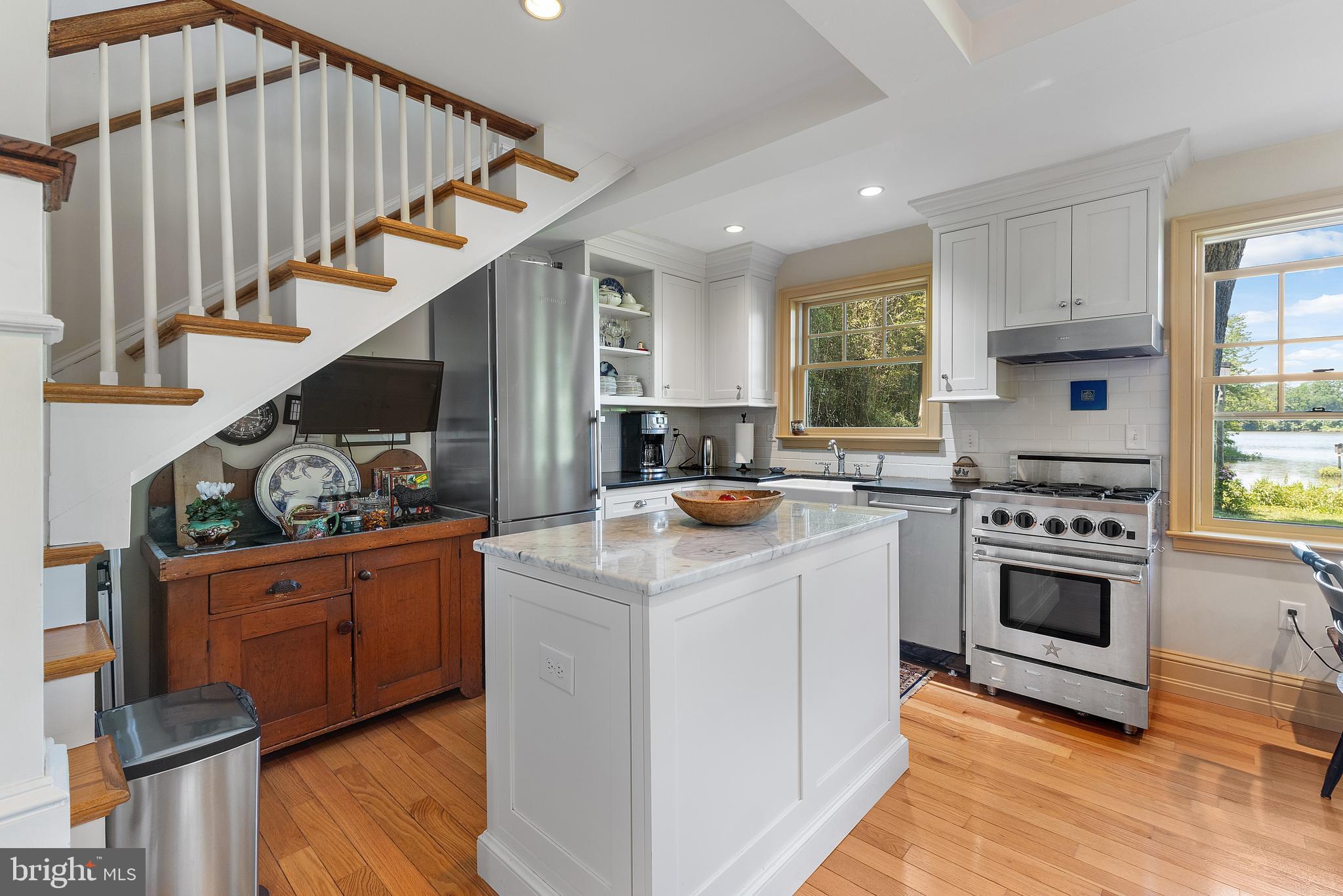 114 Front Street Crumpton, MD 21628 - Photo 50 of 66