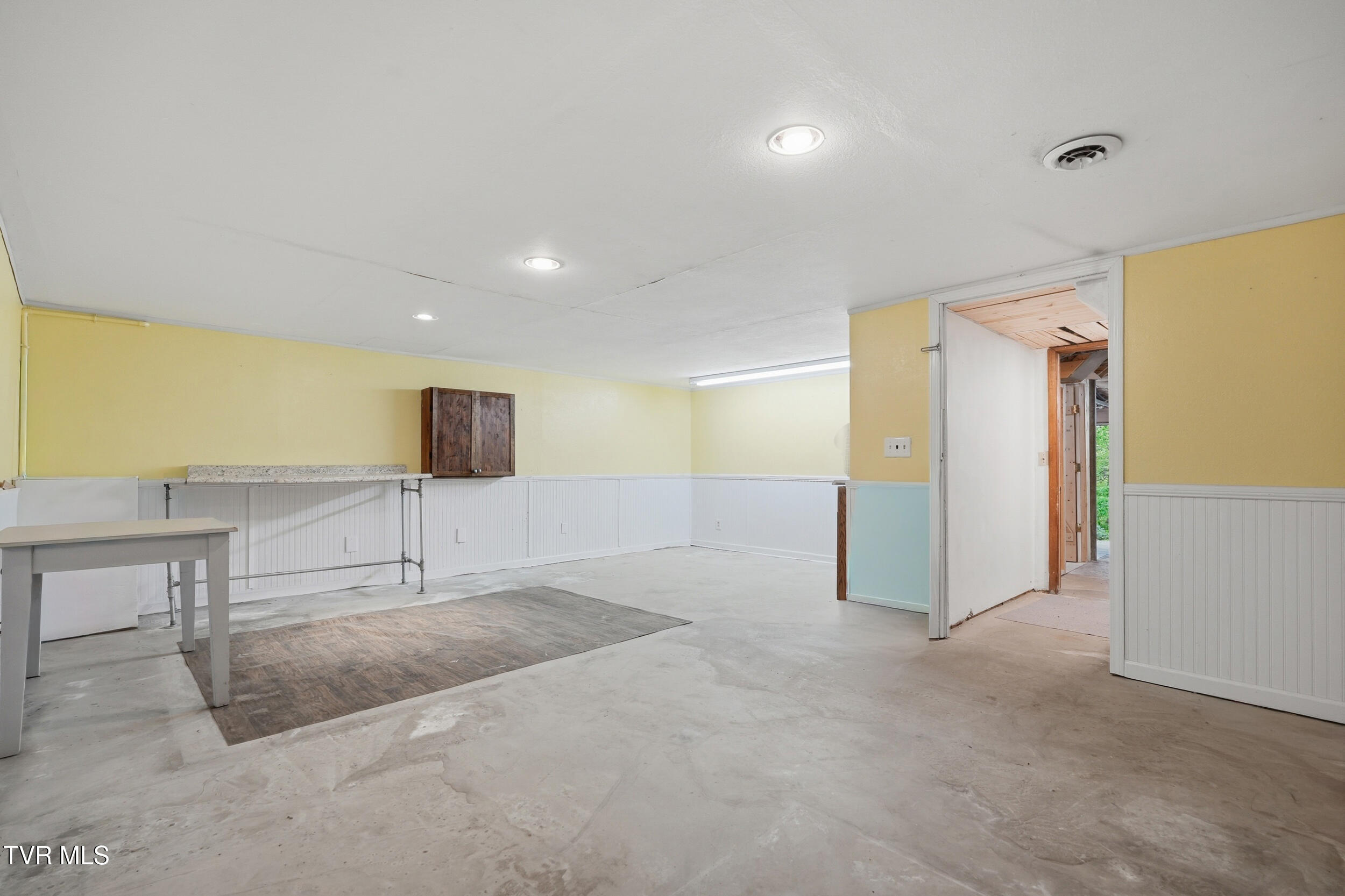 8439 Pendleton Road Wise, VA 24293 - Photo 35 of 54 *