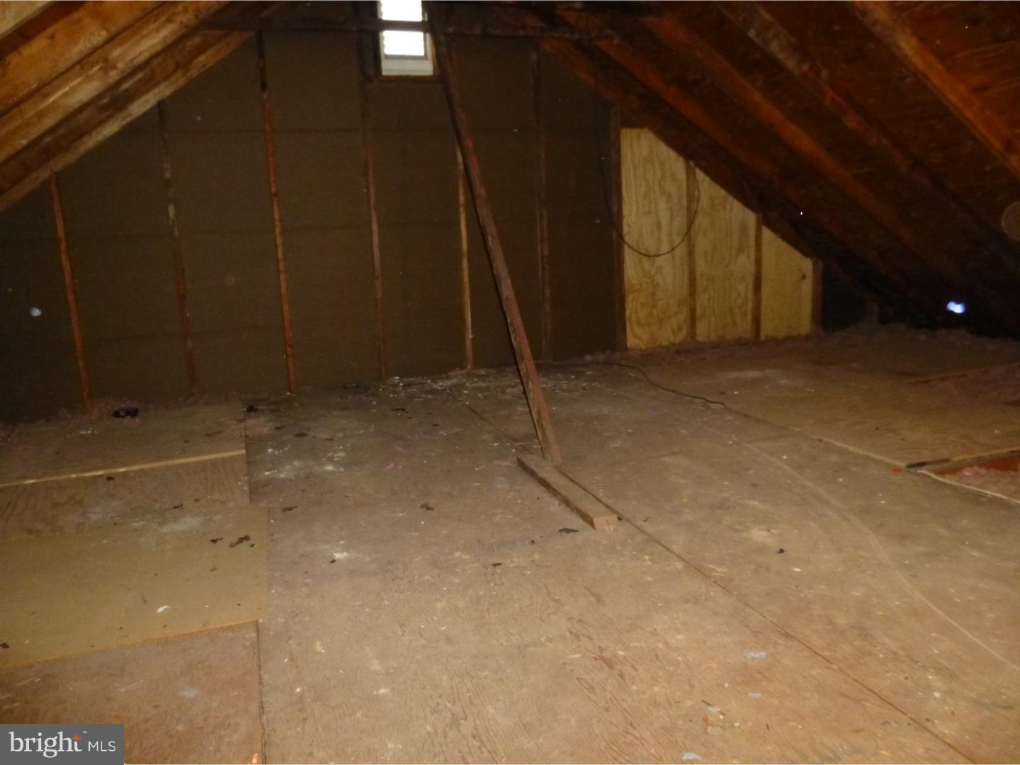 569 Lamplighter Road Horsham, PA 19044 - Photo 22 of 24 Loft
