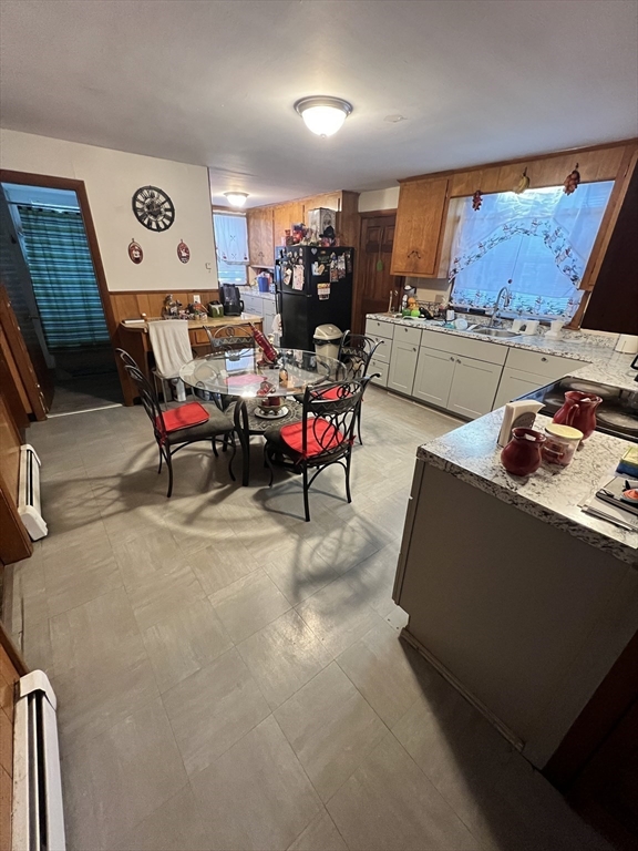 91-93 Andover Street Lawrence, MA 01843 - Photo 12 of 40