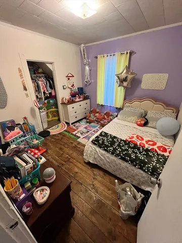 $924,900 | 91-93 Andover Street, Lawrence, MA 01843