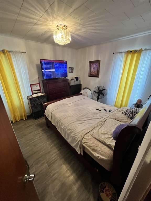 91-93 Andover Street Lawrence, MA 01843 - Photo 14 of 40