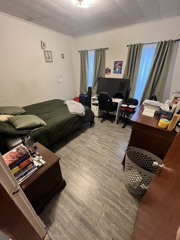 91-93 Andover Street Lawrence, MA 01843 - Photo 15 of 40