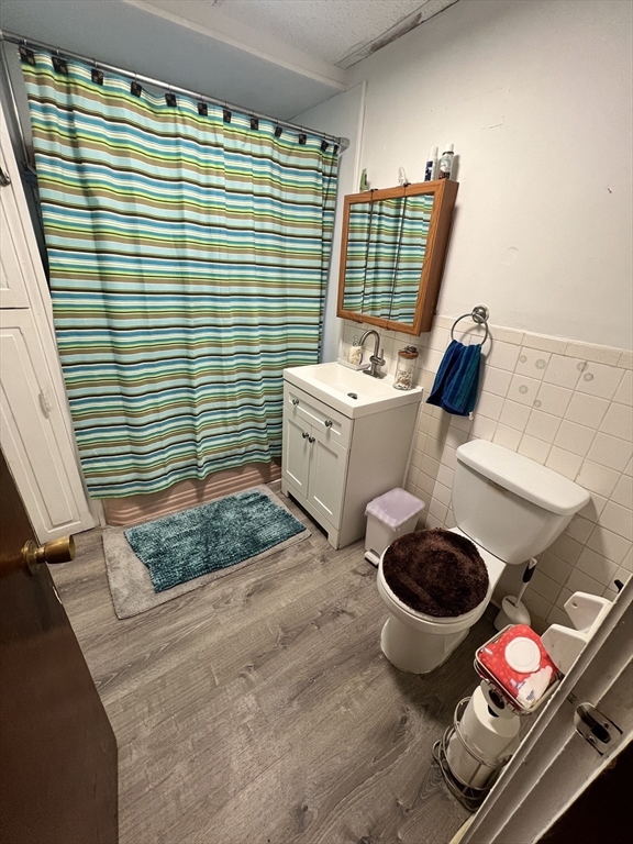 91-93 Andover Street Lawrence, MA 01843 - Photo 16 of 40