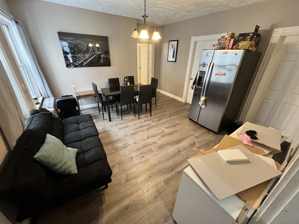 91-93 Andover Street Lawrence, MA 01843 - Photo 17 of 40