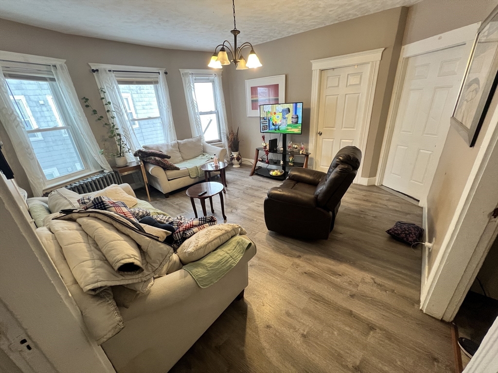 91-93 Andover Street Lawrence, MA 01843 - Photo 18 of 40