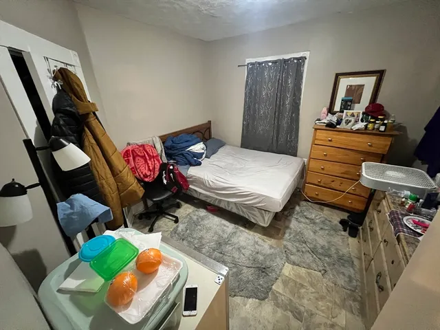 $924,900 | 91-93 Andover Street, Lawrence, MA 01843