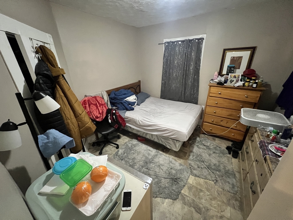 91-93 Andover Street Lawrence, MA 01843 - Photo 19 of 40