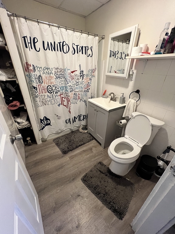 91-93 Andover Street Lawrence, MA 01843 - Photo 20 of 40