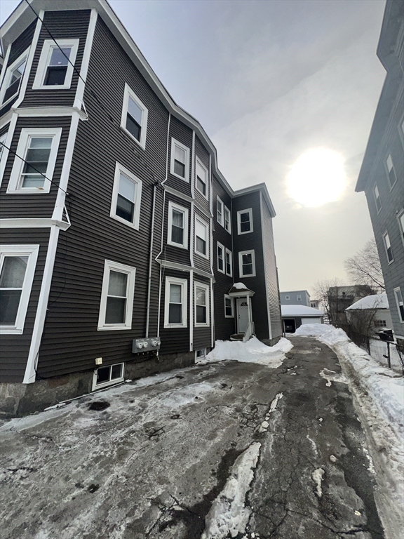 91-93 Andover Street Lawrence, MA 01843 - Photo 2 of 40