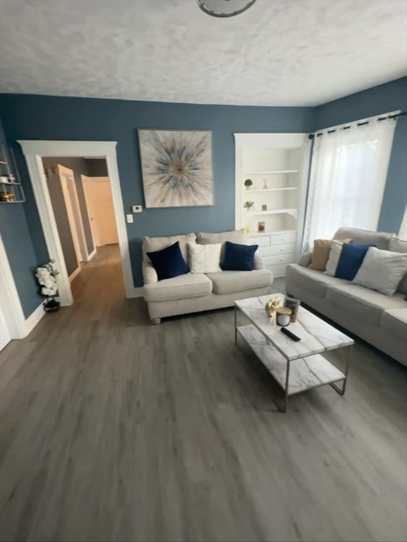 91-93 Andover Street Lawrence, MA 01843 - Photo 21 of 40