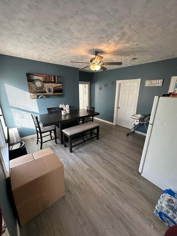 91-93 Andover Street Lawrence, MA 01843 - Photo 22 of 40