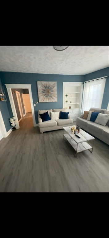 91-93 Andover Street Lawrence, MA 01843 - Photo 23 of 40