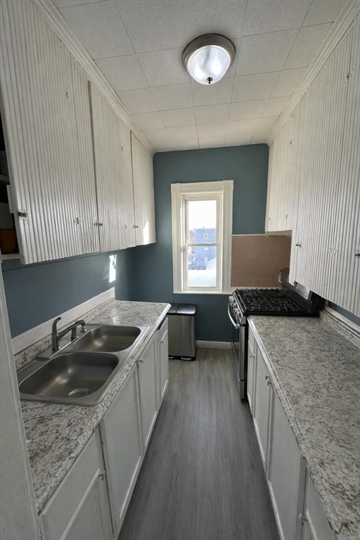 91-93 Andover Street Lawrence, MA 01843 - Photo 24 of 40