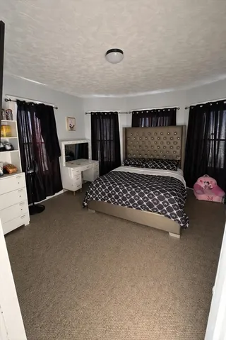 $924,900 | 91-93 Andover Street, Lawrence, MA 01843