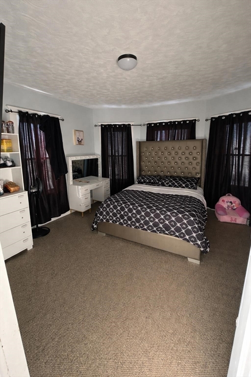 91-93 Andover Street Lawrence, MA 01843 - Photo 25 of 40