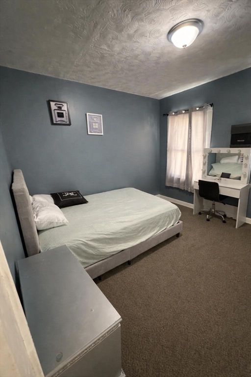 91-93 Andover Street Lawrence, MA 01843 - Photo 26 of 40