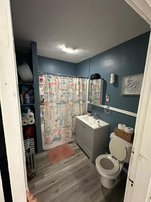 91-93 Andover Street Lawrence, MA 01843 - Photo 27 of 40