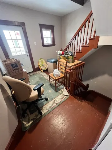 $924,900 | 91-93 Andover Street, Lawrence, MA 01843