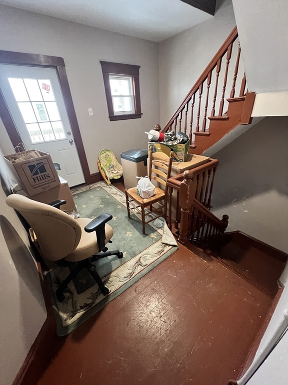 91-93 Andover Street Lawrence, MA 01843 - Photo 28 of 40