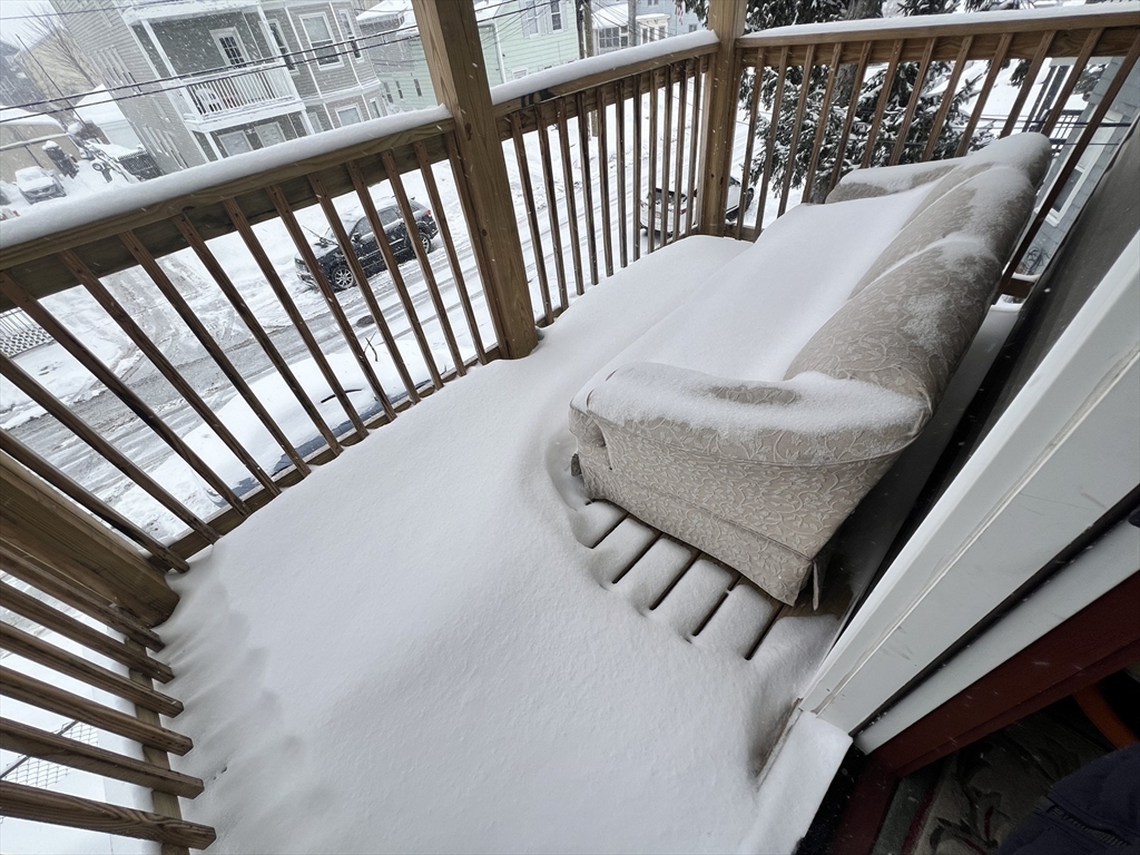 91-93 Andover Street Lawrence, MA 01843 - Photo 29 of 40