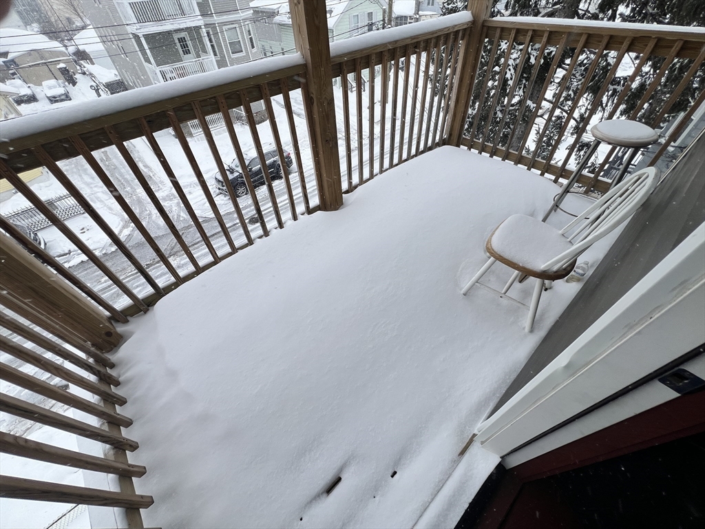 91-93 Andover Street Lawrence, MA 01843 - Photo 30 of 40