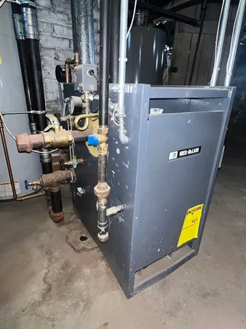 $924,900 | 91-93 Andover Street, Lawrence, MA 01843