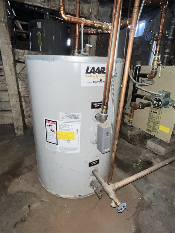 91-93 Andover Street Lawrence, MA 01843 - Photo 36 of 40