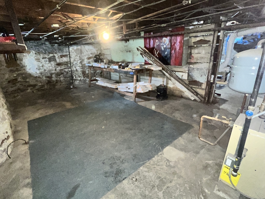 91-93 Andover Street Lawrence, MA 01843 - Photo 37 of 40