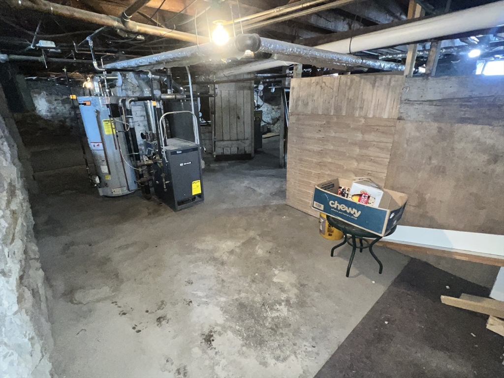 91-93 Andover Street Lawrence, MA 01843 - Photo 38 of 40