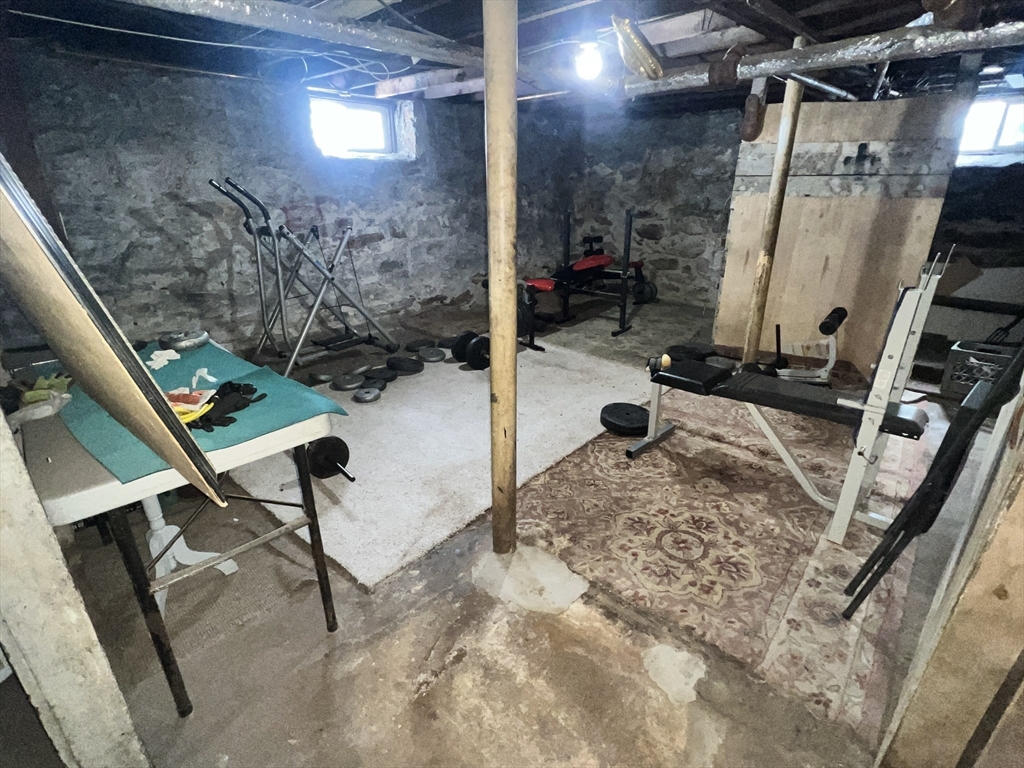 91-93 Andover Street Lawrence, MA 01843 - Photo 39 of 40