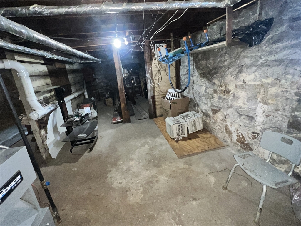 91-93 Andover Street Lawrence, MA 01843 - Photo 40 of 40