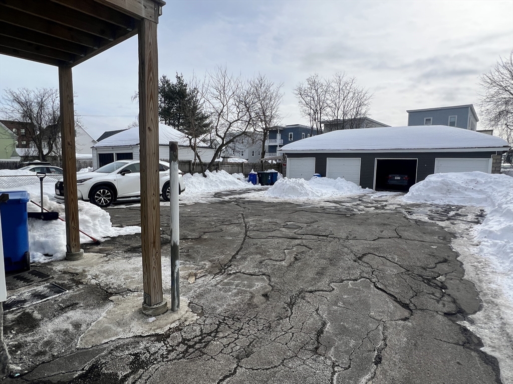 91-93 Andover Street Lawrence, MA 01843 - Photo 6 of 40