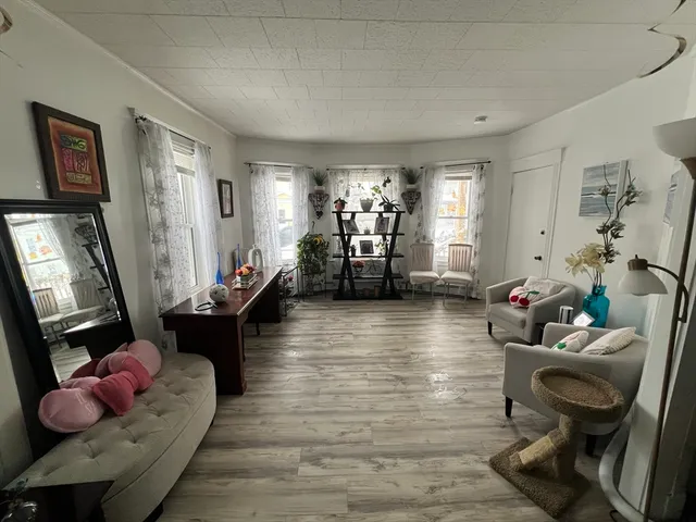 $924,900 | 91-93 Andover Street, Lawrence, MA 01843