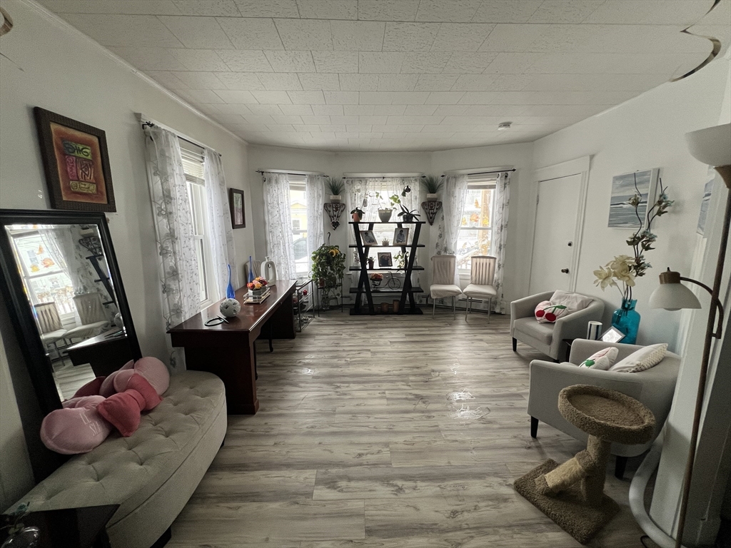 91-93 Andover Street Lawrence, MA 01843 - Photo 8 of 40