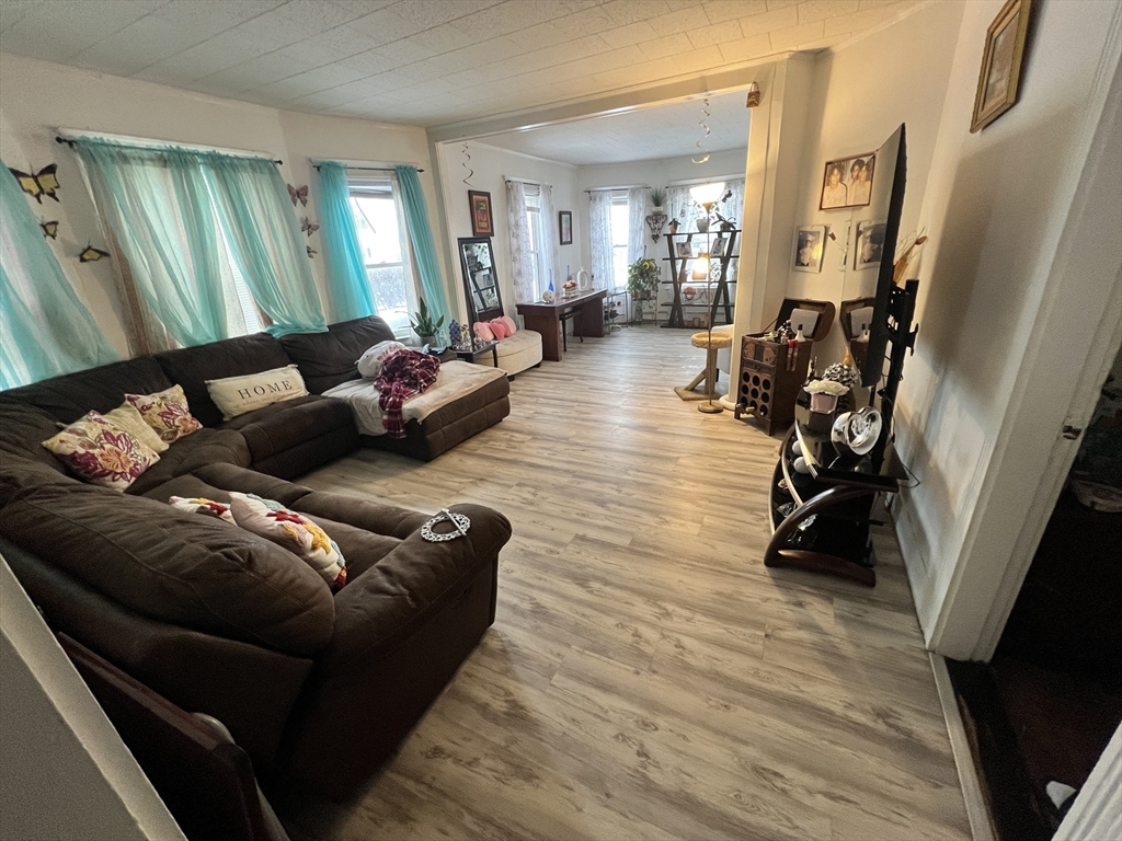 91-93 Andover Street Lawrence, MA 01843 - Photo 9 of 40