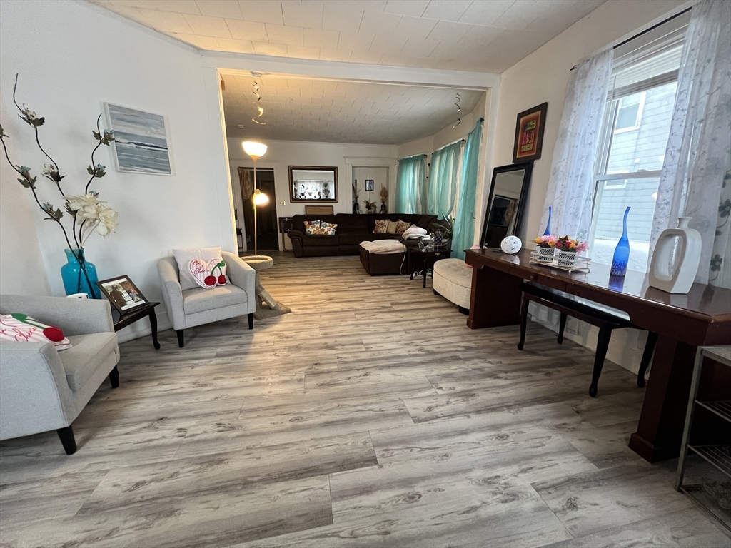 91-93 Andover Street Lawrence, MA 01843 - Photo 10 of 40