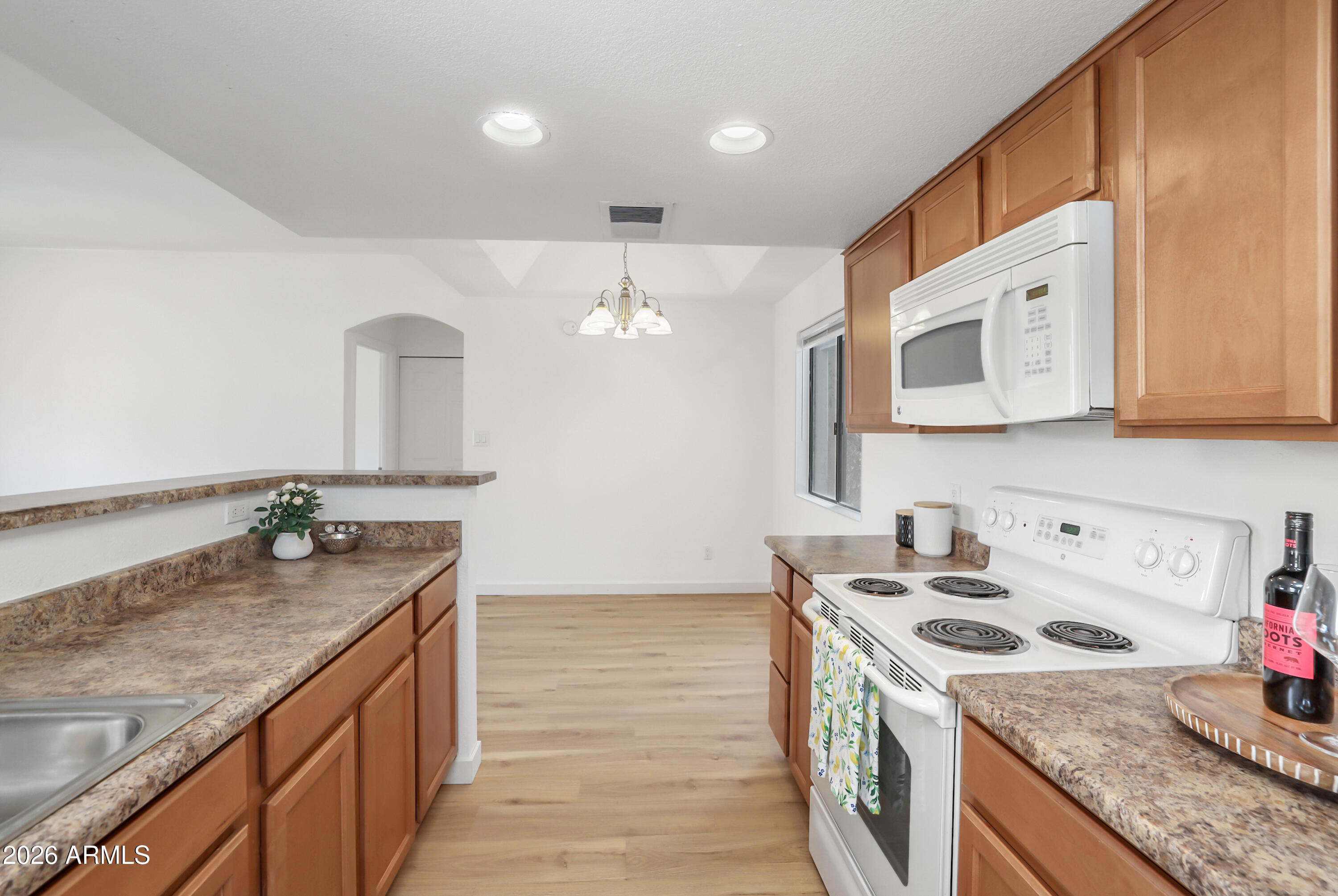 1125 East Broadway Road, Unit 225 Tempe, AZ 85282 - Photo 10 of 41