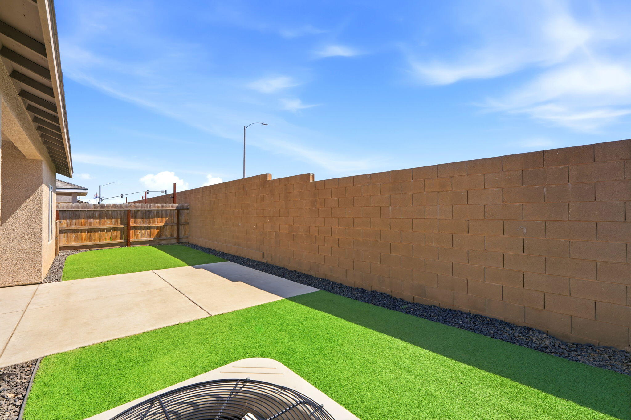 30734 Bellwood Road Visalia, CA 93291 - Photo 29 of 35 35-30734_Bellwood_Rd_034