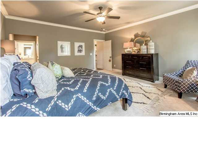 5242 Park Side Circle Birmingham, AL 35244 - Photo 12 of 19