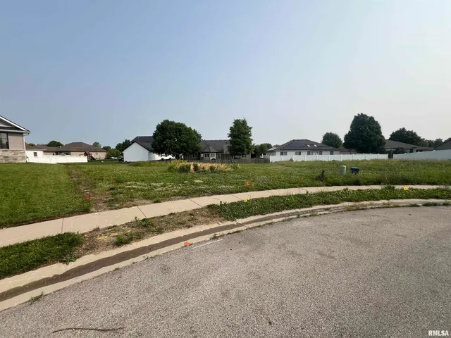 $65,000 | 4671 Casey Drive, Springfield, IL 62711