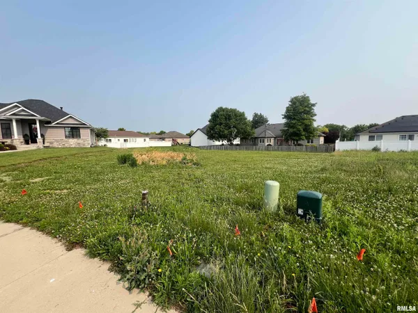 $55,000 | 4671 Casey Drive, Springfield, IL 62711