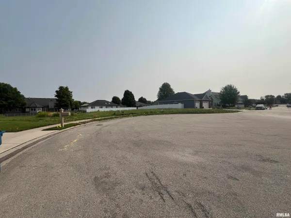 $55,000 | 4671 Casey Drive, Springfield, IL 62711