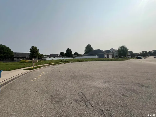 $65,000 | 4671 Casey Drive, Springfield, IL 62711