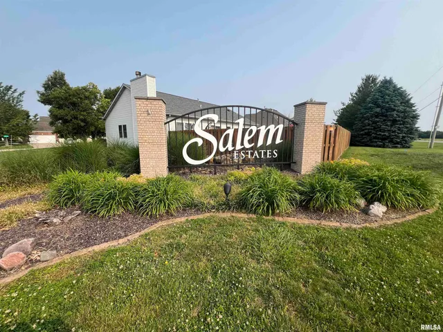 $65,000 | 4671 Casey Drive, Springfield, IL 62711