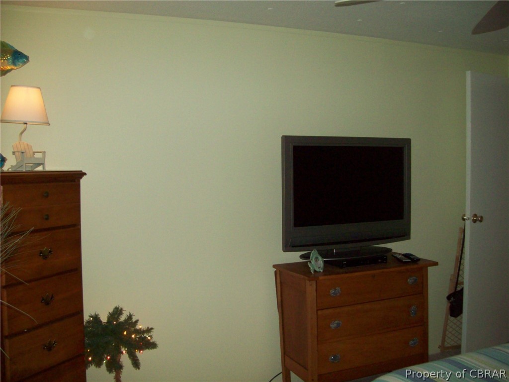 353 Henry's Road Hudgins, VA 23076 - Photo 26 of 44